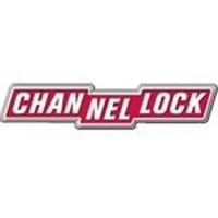Channel Lock coupons